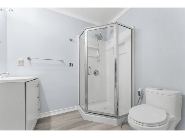 3220 Sw 66TH Ave, Portland, OR 97225