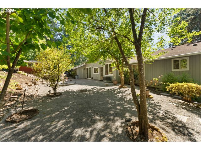3220 Sw 66TH Ave, Portland, OR 97225