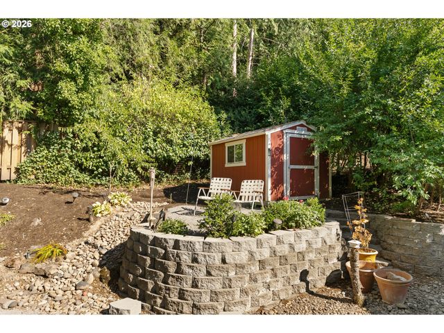 3220 Sw 66TH Ave, Portland, OR 97225