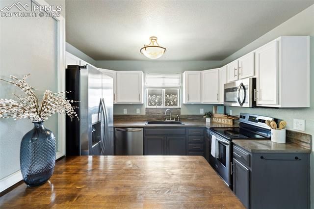 4999 Rusty Nail Point, Colorado Springs, CO 80916