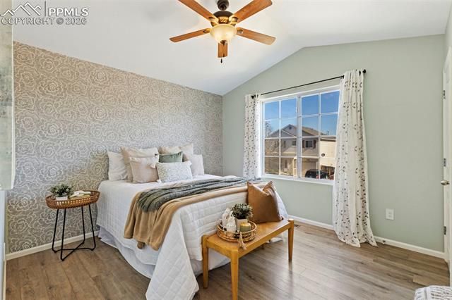 4999 Rusty Nail Point, Colorado Springs, CO 80916