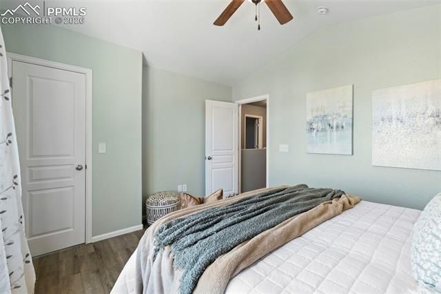 4999 Rusty Nail Point, Colorado Springs, CO 80916
