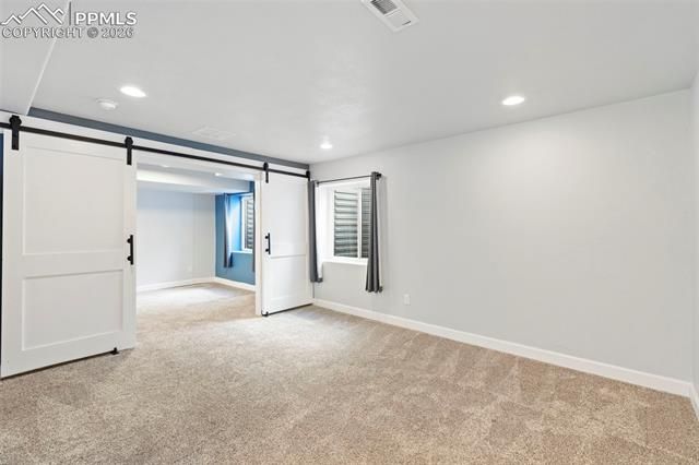 4999 Rusty Nail Point, Colorado Springs, CO 80916