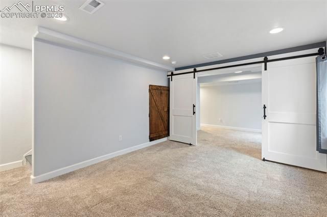 4999 Rusty Nail Point, Colorado Springs, CO 80916