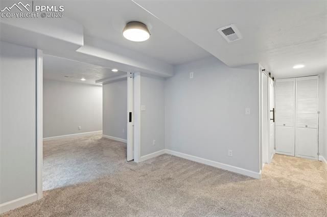 4999 Rusty Nail Point, Colorado Springs, CO 80916