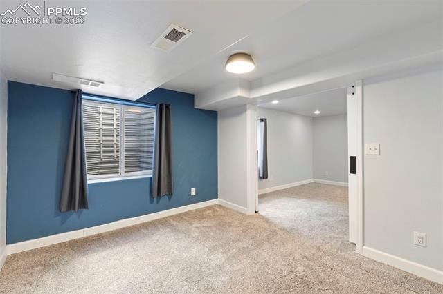 4999 Rusty Nail Point, Colorado Springs, CO 80916