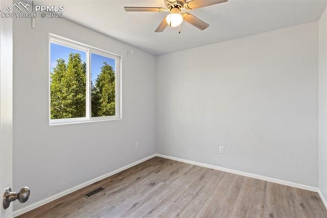 4999 Rusty Nail Point, Colorado Springs, CO 80916