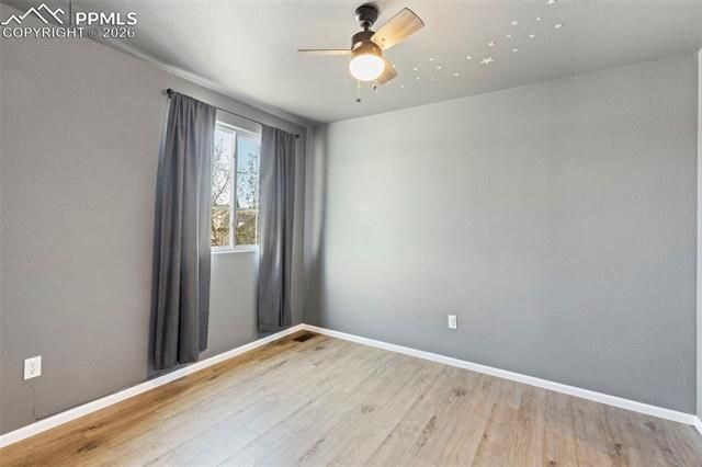 4999 Rusty Nail Point, Colorado Springs, CO 80916