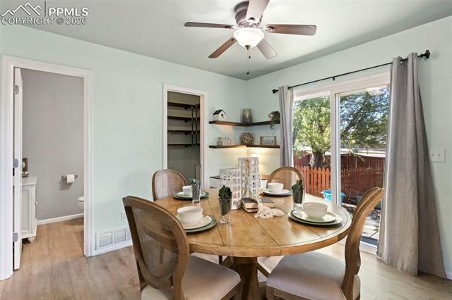 4999 Rusty Nail Point, Colorado Springs, CO 80916