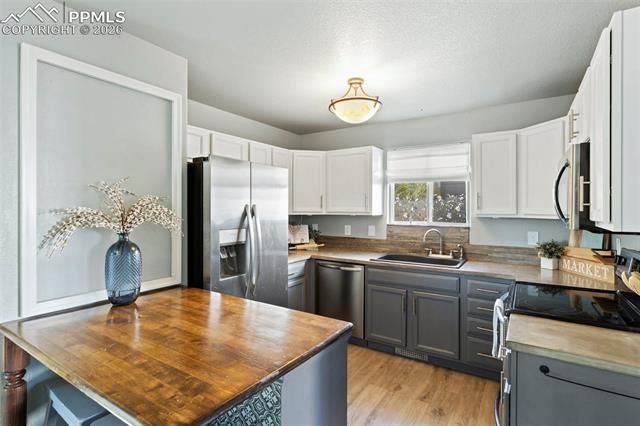 4999 Rusty Nail Point, Colorado Springs, CO 80916