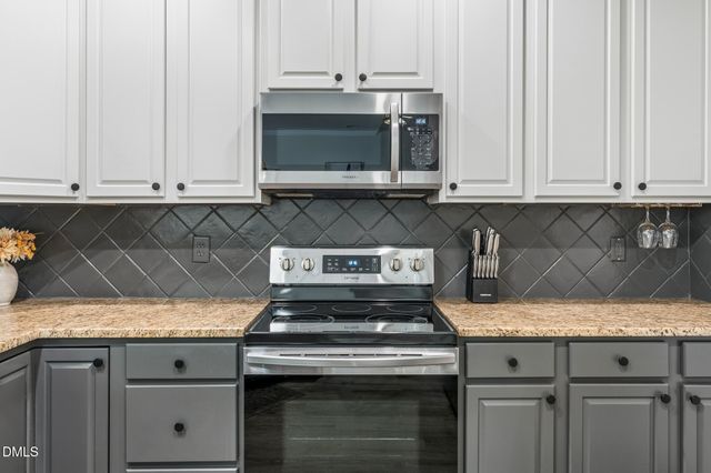 4608 Kings Garden Road, Raleigh, NC 27612