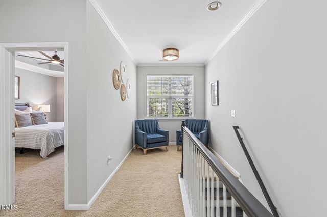 4608 Kings Garden Road, Raleigh, NC 27612