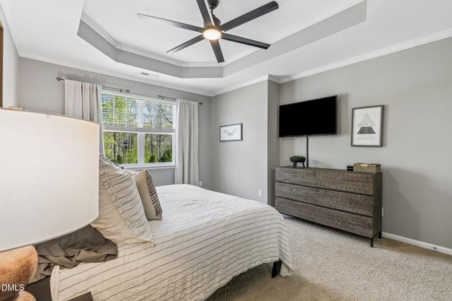 4608 Kings Garden Road, Raleigh, NC 27612