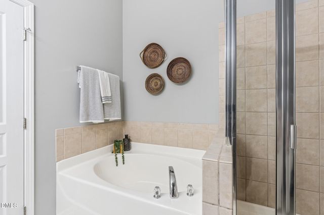 4608 Kings Garden Road, Raleigh, NC 27612