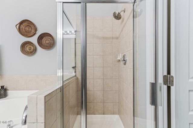 4608 Kings Garden Road, Raleigh, NC 27612