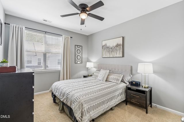 4608 Kings Garden Road, Raleigh, NC 27612