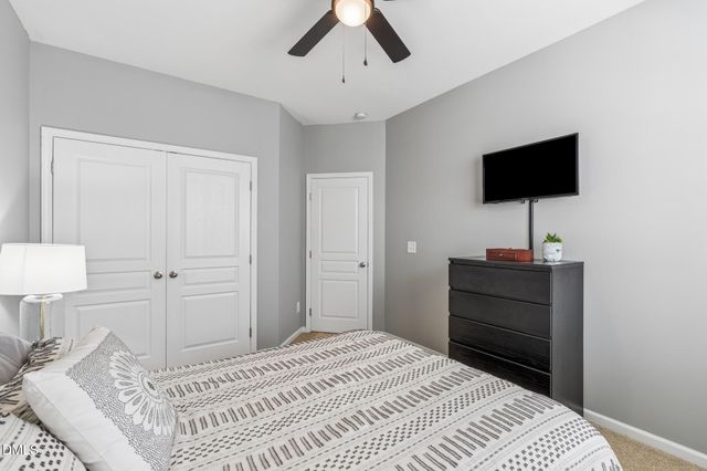 4608 Kings Garden Road, Raleigh, NC 27612