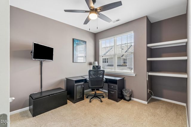 4608 Kings Garden Road, Raleigh, NC 27612