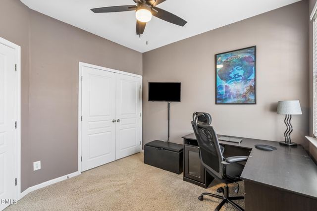 4608 Kings Garden Road, Raleigh, NC 27612