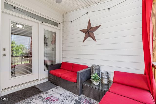 4608 Kings Garden Road, Raleigh, NC 27612