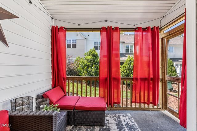 4608 Kings Garden Road, Raleigh, NC 27612