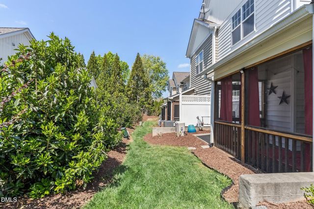 4608 Kings Garden Road, Raleigh, NC 27612