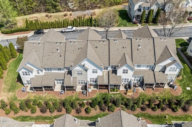 4608 Kings Garden Road, Raleigh, NC 27612