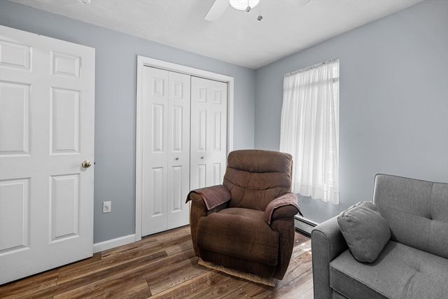 30 Minot Ave, Wareham, MA 02571