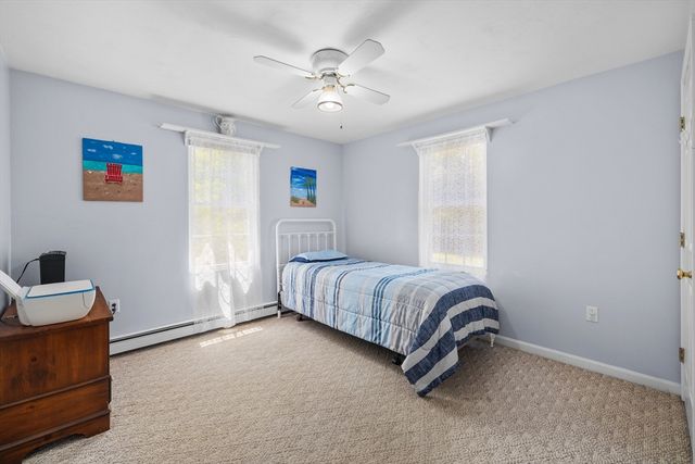 30 Minot Ave, Wareham, MA 02571