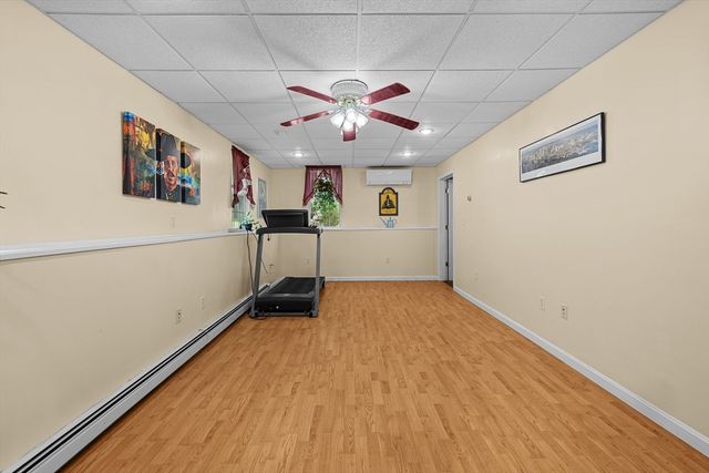 30 Minot Ave, Wareham, MA 02571