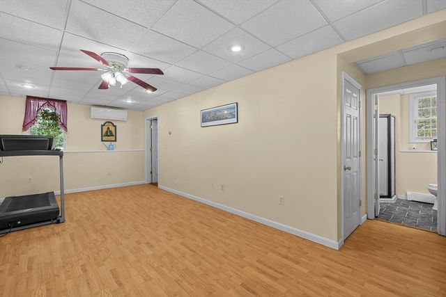 30 Minot Ave, Wareham, MA 02571
