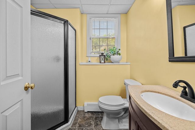 30 Minot Ave, Wareham, MA 02571