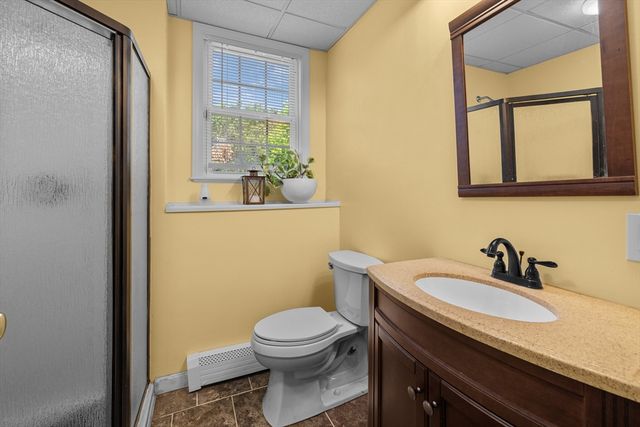 30 Minot Ave, Wareham, MA 02571