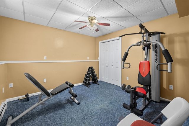 30 Minot Ave, Wareham, MA 02571