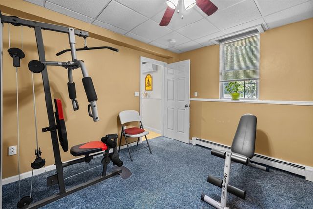 30 Minot Ave, Wareham, MA 02571