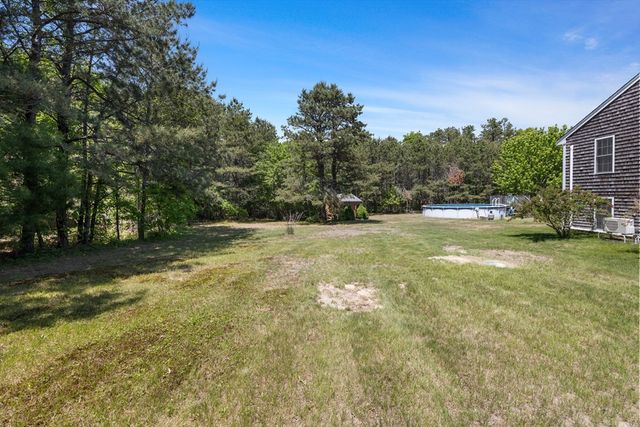 30 Minot Ave, Wareham, MA 02571
