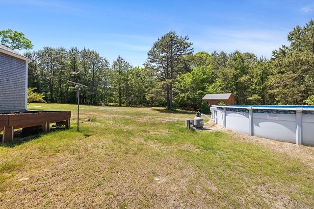 30 Minot Ave, Wareham, MA 02571