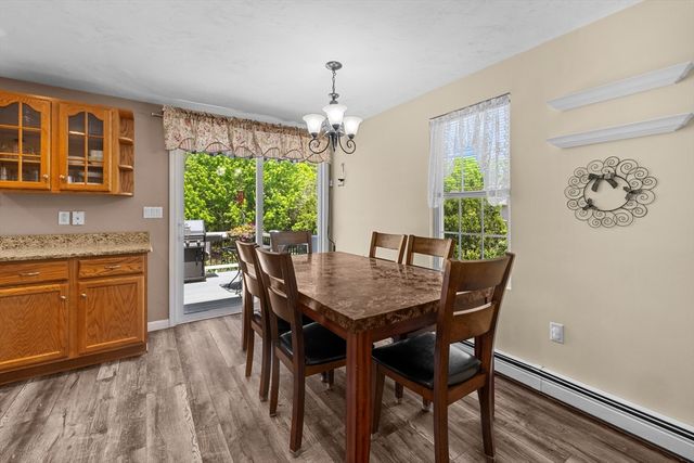 30 Minot Ave, Wareham, MA 02571