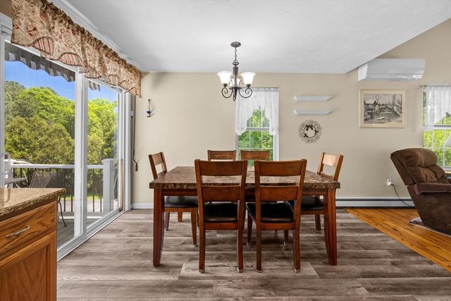 30 Minot Ave, Wareham, MA 02571