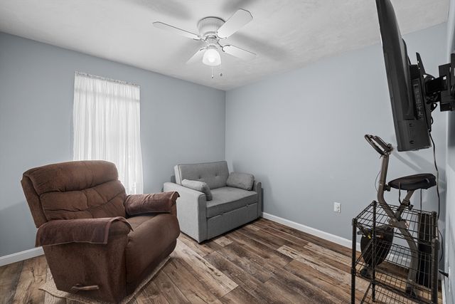 30 Minot Ave, Wareham, MA 02571