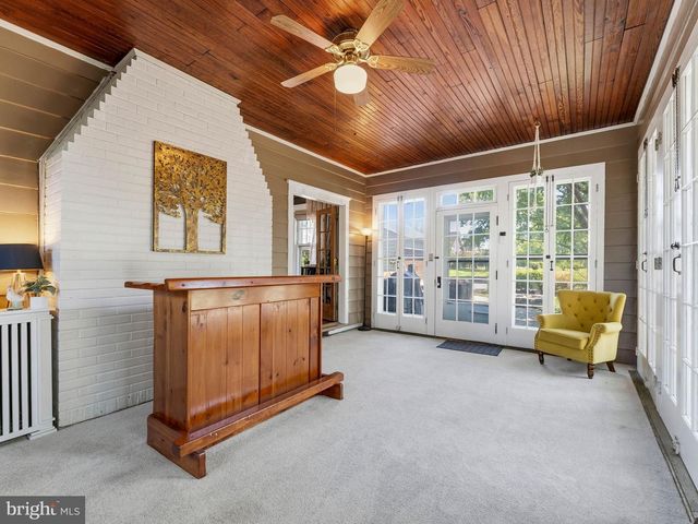 229 N MAIN ST, Woodstown, NJ 08098