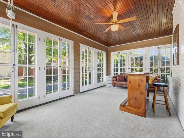 229 N MAIN ST, Woodstown, NJ 08098