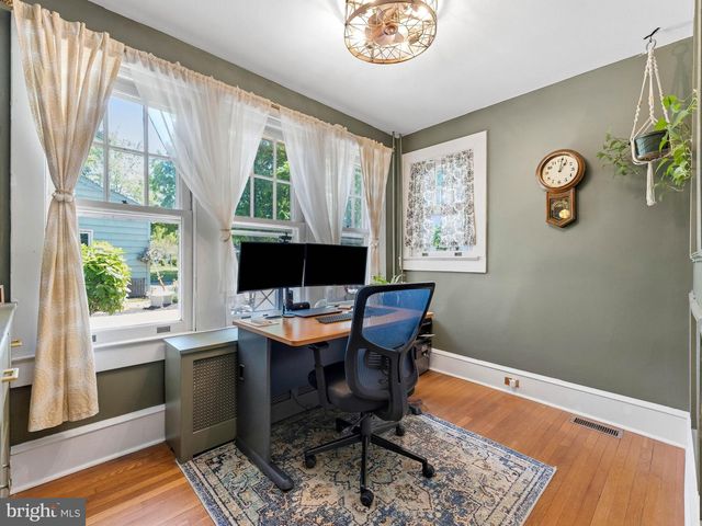 229 N MAIN ST, Woodstown, NJ 08098