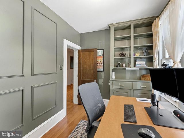 229 N MAIN ST, Woodstown, NJ 08098