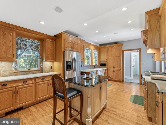 229 N MAIN ST, Woodstown, NJ 08098