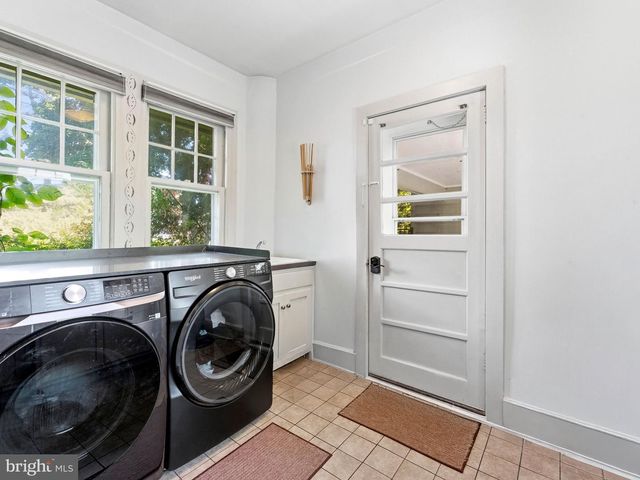 229 N MAIN ST, Woodstown, NJ 08098
