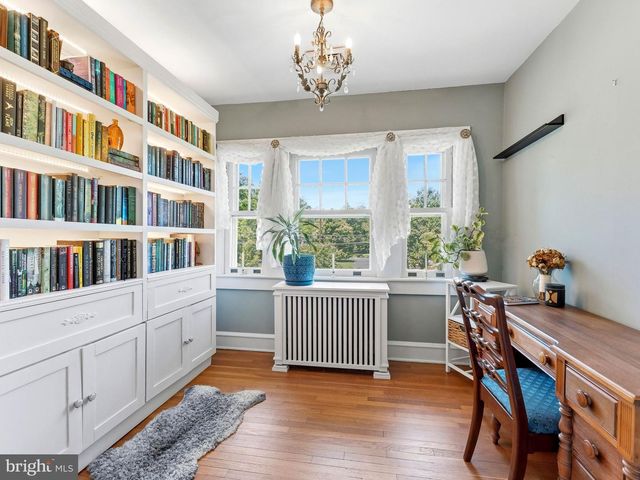 229 N MAIN ST, Woodstown, NJ 08098