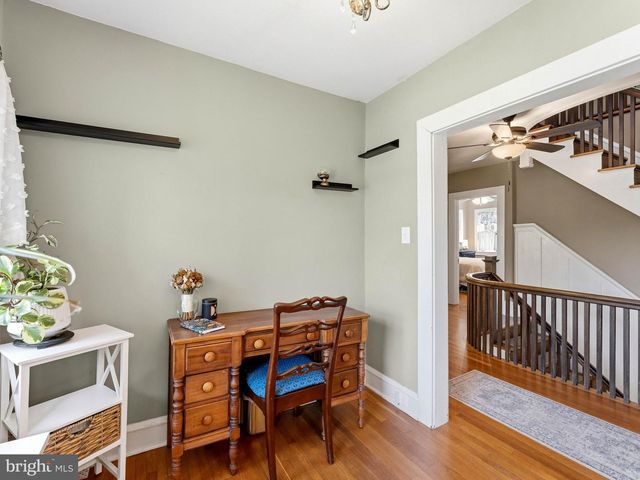 229 N MAIN ST, Woodstown, NJ 08098