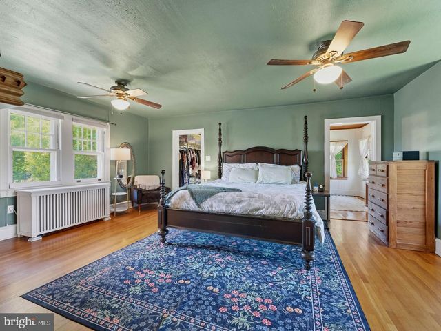 229 N MAIN ST, Woodstown, NJ 08098