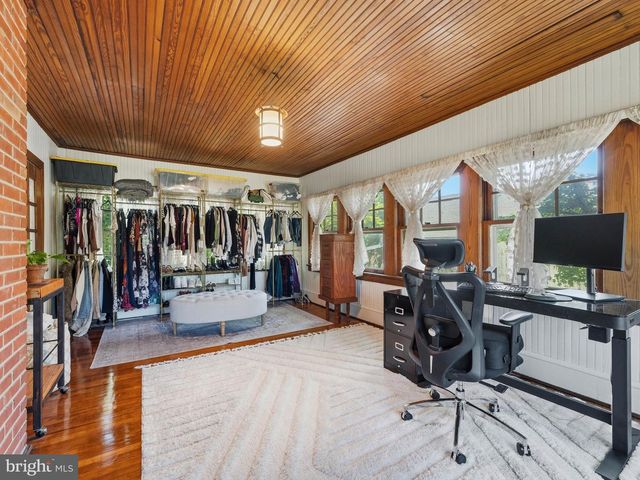 229 N MAIN ST, Woodstown, NJ 08098